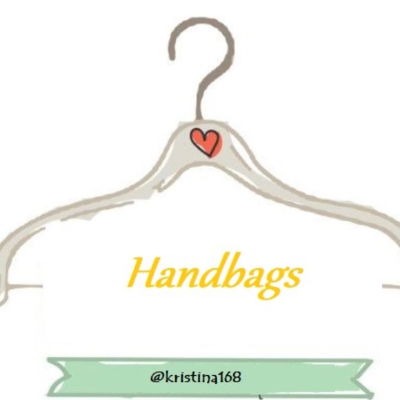Handbags Purses Backpacks Pouches Bags Section